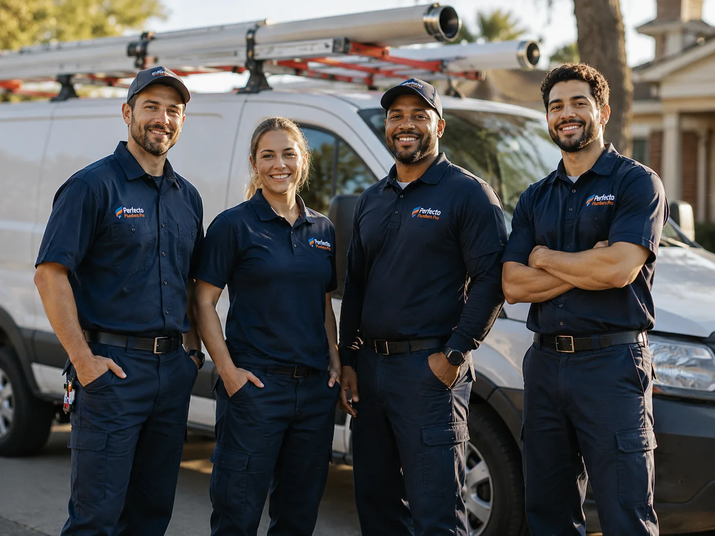 Emergency Plumber Near Me in Columbus, AR near me